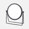 Vanity Rotatable Makeup Mirror