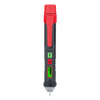 Non Contact Voltage Tester With LCD Display And Adjustable Sensitivity