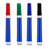 Water Painting Pen For Kids That Boosts Creativity And Imagination