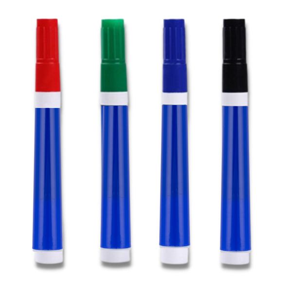 Water Painting Pen For Kids That Boosts Creativity And Imagination