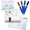 Water Painting Pen For Kids That Boosts Creativity And Imagination