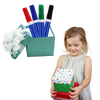 Water Painting Pen For Kids That Boosts Creativity And Imagination