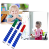 Water Painting Pen For Kids That Boosts Creativity And Imagination