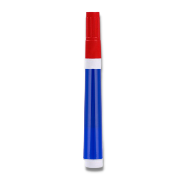 Water Painting Pen For Kids That Boosts Creativity And Imagination
