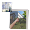 Reflective Window Privacy Film With UV Block And Insulation