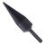 Wood Splitting Drill Bit For Easy And Precise Wood Cutting