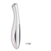 Portable Electric Face Massager for Wrinkle Reduction and Deep Massage