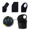 Breathable Wrist Wrap For Pain Relief One Size Fits All Premium