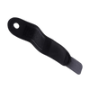Breathable Wrist Wrap For Pain Relief One Size Fits All Premium