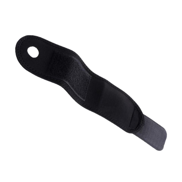 Breathable Wrist Wrap For Pain Relief One Size Fits All Premium