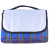 Outdoor Waterproof Picnic Blanket For All Weather Comfort