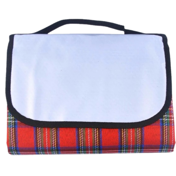 Outdoor Waterproof Picnic Blanket For All Weather Comfort