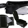 Waterproof Bike Phone Bag With Touchscreen Access And Easy Mount