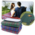 Outdoor Waterproof Picnic Blanket For All Weather Comfort