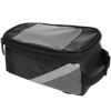 Waterproof Bike Phone Bag With Touchscreen Access And Easy Mount
