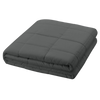 Luxurious Weighted Blanket With Deep Pressure Therapy For Better Sleep
