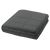 Luxurious Weighted Blanket With Deep Pressure Therapy For Better Sleep