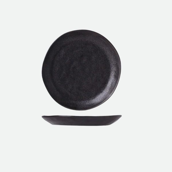 Welding Handmade Ceramic Porcelain Dinnerware