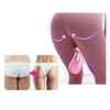 Hip Shaping Body Trainer For Sculpted Curves And Pelvic Floor Strength