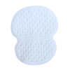 Ultra Thin Absorbent Armpit Sweat Pads for All Day Dry Comfort
