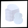 Ultra Thin Absorbent Armpit Sweat Pads for All Day Dry Comfort