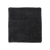 Ultra Absorbent Microfiber Glass Towel for Scratch Free Cleaning