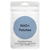 Fast Absorbing Wellness Patches For Energy And Calm Support