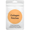 Fast Absorbing Wellness Patches For Energy And Calm Support