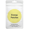 Fast Absorbing Wellness Patches For Energy And Calm Support
