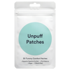 Fast Absorbing Wellness Patches For Energy And Calm Support