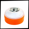 Premium LED Strobe Vehicle Emergency Light For High Visibility