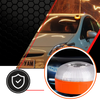 Premium LED Strobe Vehicle Emergency Light For High Visibility