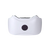 Wireless Ab Toner For Effortless Core Toning With 3 Modes
