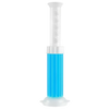 Toilet Gel Stamp With Odor Control For Freshness That Lasts 14 Days
