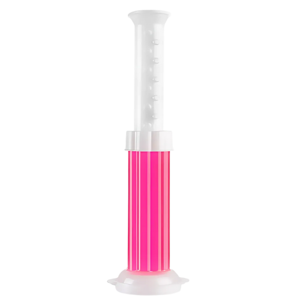 Toilet Gel Stamp With Odor Control For Freshness That Lasts 14 Days