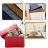 Adhesive Wall Mount Cat Scratch Pad For Furniture Protection