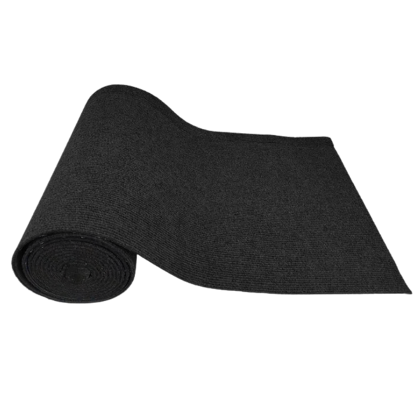 Adhesive Wall Mount Cat Scratch Pad For Furniture Protection