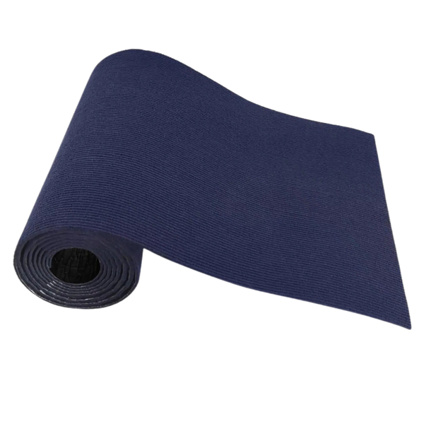 Adhesive Wall Mount Cat Scratch Pad For Furniture Protection