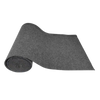 Adhesive Wall Mount Cat Scratch Pad For Furniture Protection