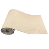 Adhesive Wall Mount Cat Scratch Pad For Furniture Protection