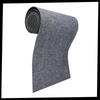 Adhesive Wall Mount Cat Scratch Pad For Furniture Protection