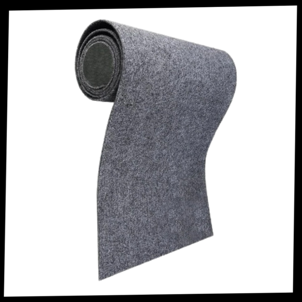Adhesive Wall Mount Cat Scratch Pad For Furniture Protection
