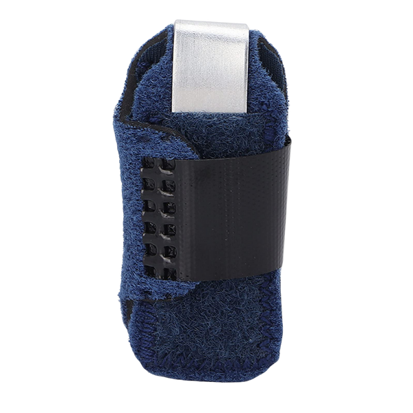 Adjustable Toe Straightener For Pain Relief And Realignment