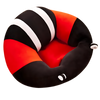 Adjustable Hygienic Baby Seat Cushion For Safe Seating Comfort