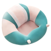 Adjustable Hygienic Baby Seat Cushion For Safe Seating Comfort