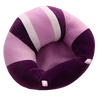 Adjustable Hygienic Baby Seat Cushion For Safe Seating Comfort