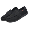 Customizable Orthopedic Diabetic Shoes For All Day Comfort