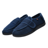 Customizable Orthopedic Diabetic Shoes For All Day Comfort