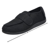 Customizable Orthopedic Diabetic Shoes For All Day Comfort