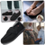 Customizable Orthopedic Diabetic Shoes For All Day Comfort